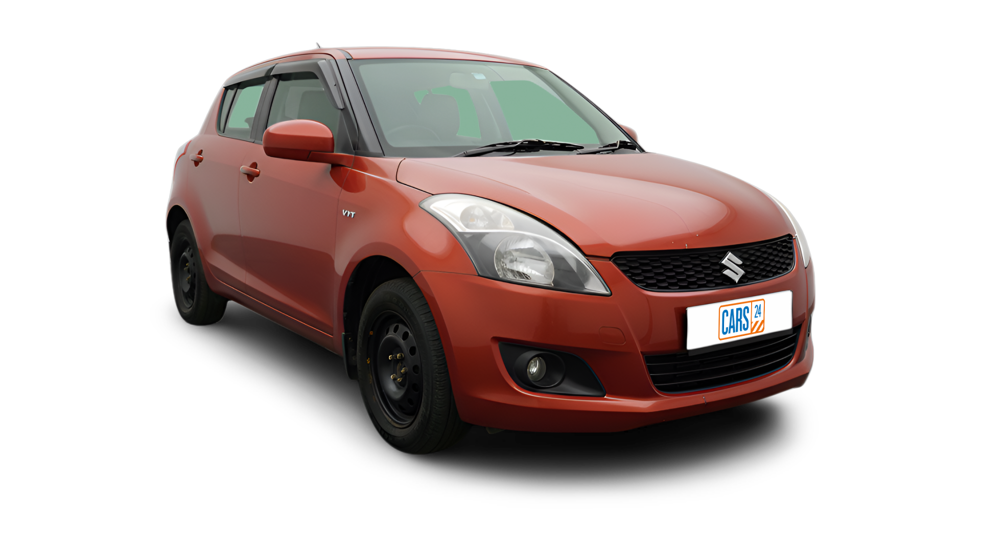 Maruti Swift-img